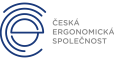 ceska-ergonomicka-spolecnost