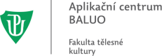 baluo logo
