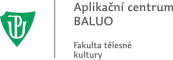 Baluo logo