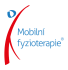 mobilni-fyzioterapie