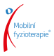 mobilni-fyzioterapie