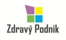 zdravy_podnik